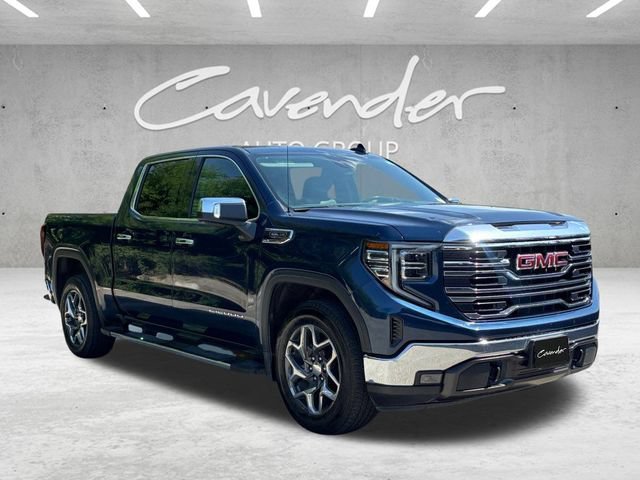 gmc sierra 1500 2023 3GTPHDEDXPG117410 image gmc sierra 1500 2023 3GTPHDEDXPG117410 image